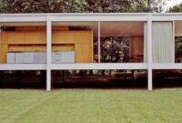 New York, Chicago, Boston: Bauhaus-Architektur in den USA - WELT